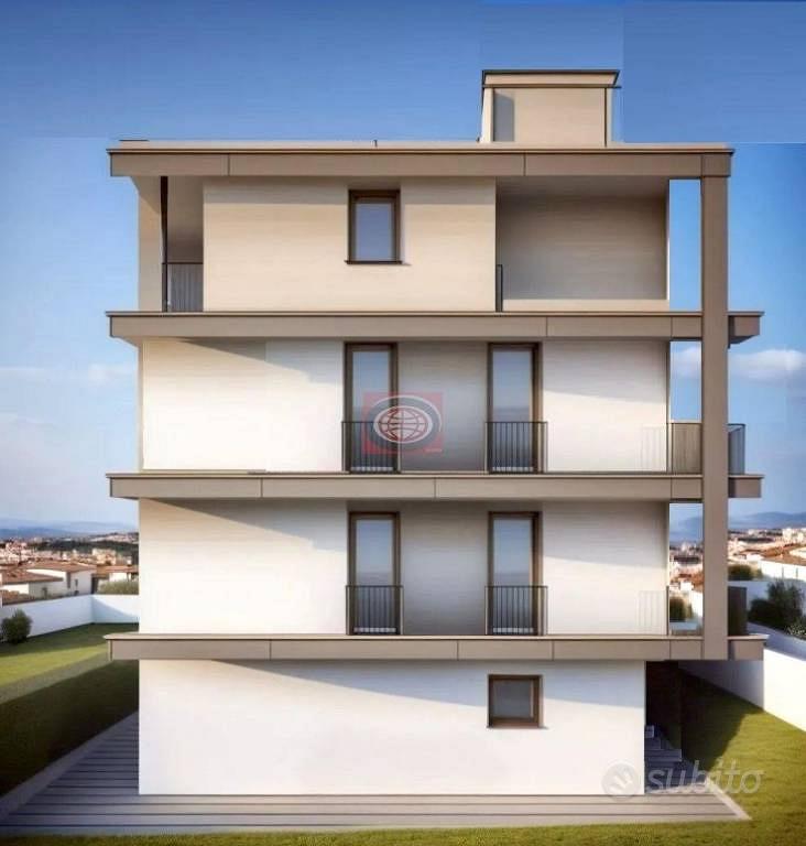 Appartamento – RN - Vista 4
