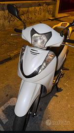 Sh 300