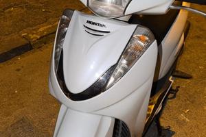 Sh 300