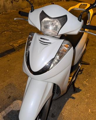 Sh 300