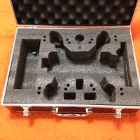 Valigetta custodia valigia drone race 250/280