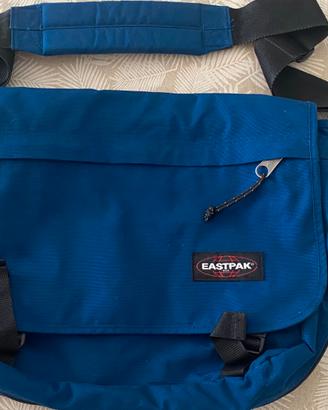 Tracolla scuola Eastpak