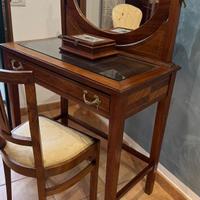 Arredamento e casalinghi