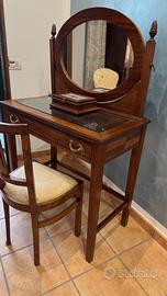 Arredamento e casalinghi