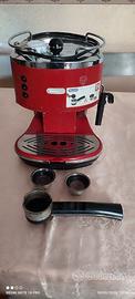 Macchina da caffè De Longhi