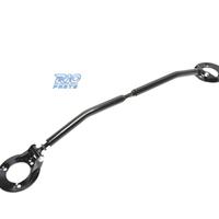 BARRA STABILIZZATRICE REGOLABILE BMW E36 90-00 NER