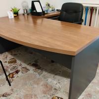 Mobili e accessori per uso studio o ufficio