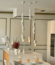 Karman Sherwood Robin Nuove Originali PrezzoAFFARE