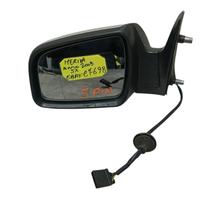 SPECCHIETTO RETROVISORE SINISTRO OPEL Meriva 1Â° S