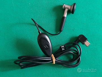 Auricolare Motorola