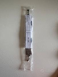 Bracciale Originale Seiko 44G1JZ per Seiko