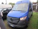 mercedes-benz-sprinter-f32-35-311-cdi-rwd-tn-fur