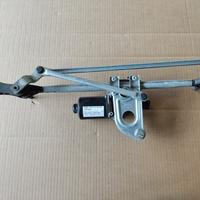 Motorino tergi anteriore BMW 118 del 2011