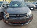 suzuki-ignis