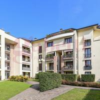 Appartamento Mariano Comense [275VRG]