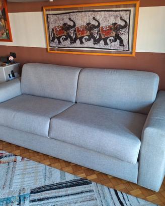 Divanoletto