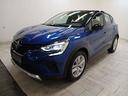 renault-captur-1-6-e-tech-full-hybrid-equilib-