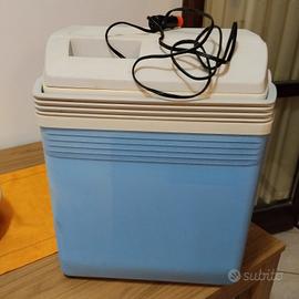 frigorifero 12 v x auto 