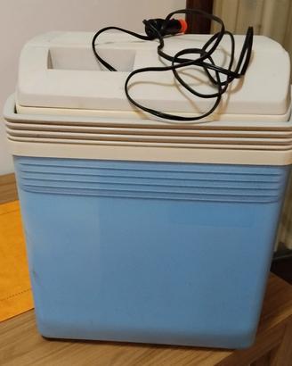 frigorifero 12 v x auto 