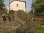 Immagine 6