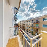 BIVANI - VIA BUCCARI - NUDA PROPRIETA'!