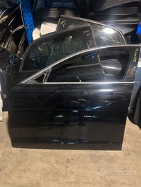 PORTA ANTERIORE SINISTRA JAGUAR XE