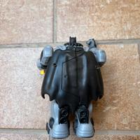 Batman Kinder Sorpresa uovo Pasqua 2026