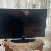TV SAMSUNG