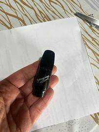 Becco sax soprano yanagisawa 6