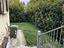 Immagine 19