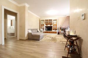 VILLA A SCHIERA A FONTE NUOVA