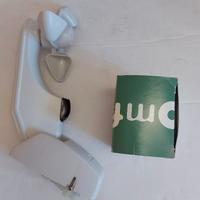 kit automatismo x  tende da sole Soliris 1818163