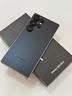 samsung-s25-ultra-256gb-ritiriamo-anche-l-usato