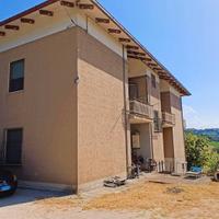 Appartamento a Macerata - Periferia