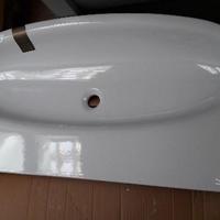 Splendido lavabo