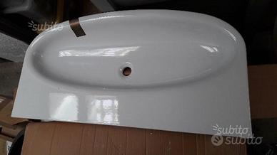 Splendido lavabo