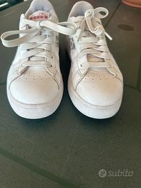 Scarpe Diadora 36