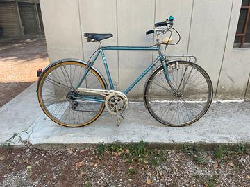 Bicicletta Peugeot