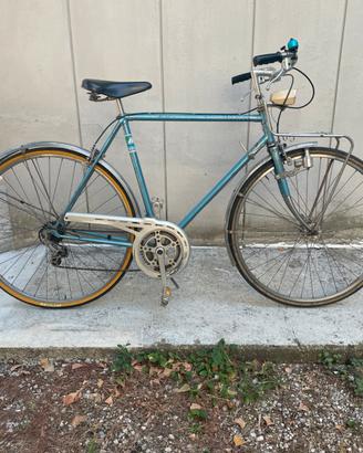 Bicicletta Peugeot
