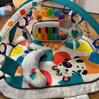 Palestrina neonato Baby Einstein 0-36 mesi