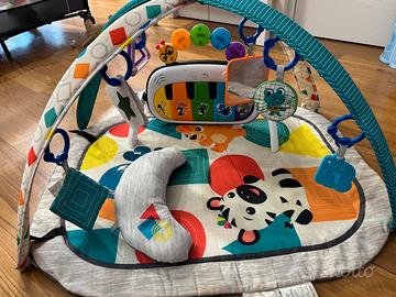 Palestrina neonato Baby Einstein 0-36 mesi