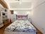 Immagine 15