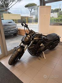 Benda Altro LCF 700 PRO