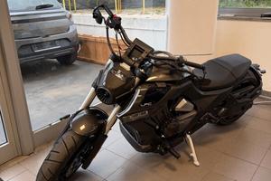 Benda Altro LCF 700 PRO