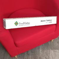 MOTORI PER TAPPARELLE