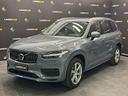 volvo-xc-90-2-0-ibrido-awd-7-posti-