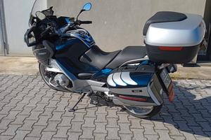BMV R 1200 RT