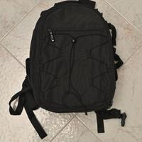 Amazon Basics Zaino per Fotocamera