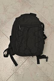 Amazon Basics Zaino per Fotocamera