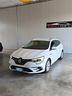 renault-megane-dci-115-cv-business